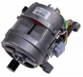 Brandt Washing Machine Motor - 20584 550 Motor--